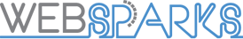Websparks Pte Ltd