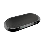 Jabra Speak 810