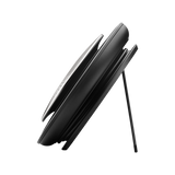 Jabra Speak 710