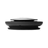 Jabra Speak 710