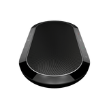 Jabra Speak 810