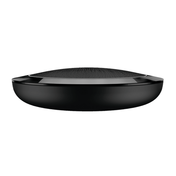 Jabra Speak 810