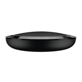Jabra Speak 810