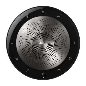 Jabra Speak 710