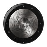 Jabra Speak 710